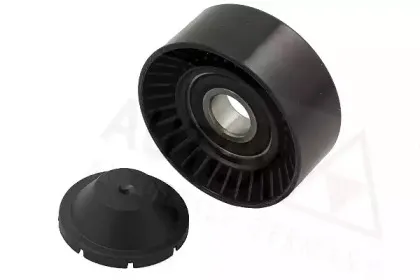 Паразитный / ведущий ролик, поликлиновой ремень AUTEX купить