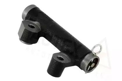 Успокоитель, зубчатый ремень AUTEX купить