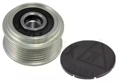 Механизм свободного хода генератора AUTEX купить