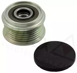 Механизм свободного хода генератора AUTEX купить