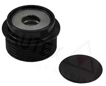 Механизм свободного хода генератора AUTEX купить