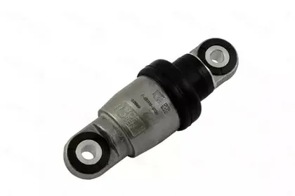 Амортизатор, поликлиновой ремень AUTEX купить