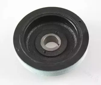 Ременный шкив, коленчатый вал AUTEX купить