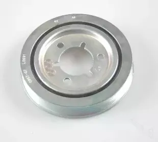 Ременный шкив, коленчатый вал AUTEX купить