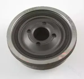 Ременный шкив, коленчатый вал AUTEX купить