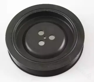 Ременный шкив, коленчатый вал AUTEX купить