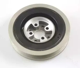 Ременный шкив, коленчатый вал AUTEX купить