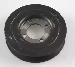 Ременный шкив, коленчатый вал AUTEX купить