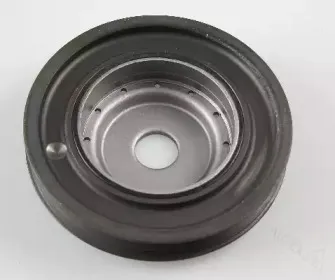 Ременный шкив, коленчатый вал AUTEX купить