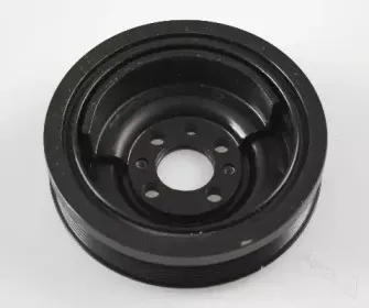 Ременный шкив, коленчатый вал AUTEX купить