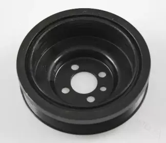 Ременный шкив, коленчатый вал AUTEX купить