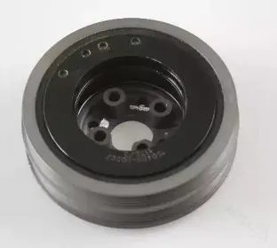 Ременный шкив, коленчатый вал AUTEX купить