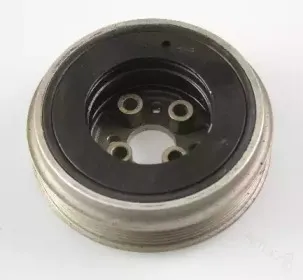 Ременный шкив, коленчатый вал AUTEX купить