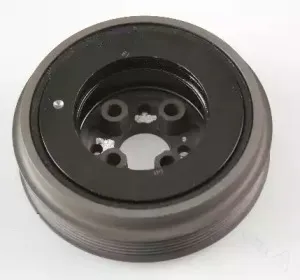 Ременный шкив, коленчатый вал AUTEX купить