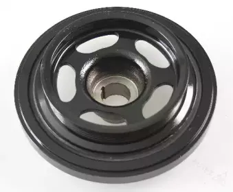 Ременный шкив, коленчатый вал AUTEX купить