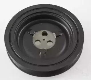 Ременный шкив, коленчатый вал AUTEX купить