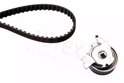 Комплект ремня ГРМ AUTEX купить