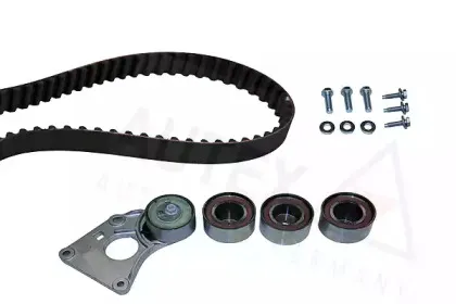 Комплект ремня ГРМ AUTEX купить