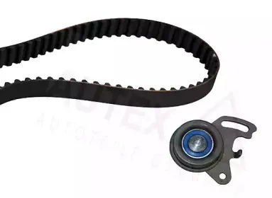 Комплект ремня ГРМ AUTEX купить