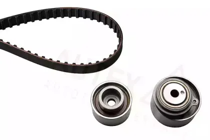 Комплект ремня ГРМ AUTEX купить