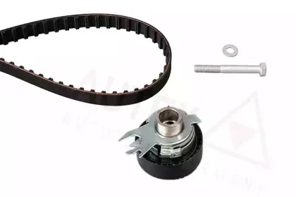 Комплект ремня ГРМ AUTEX купить