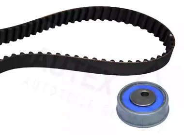 Комплект ремня ГРМ AUTEX купить