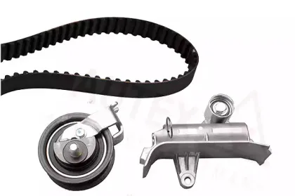 Комплект ремня ГРМ AUTEX купить