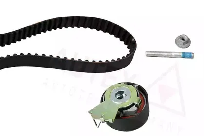 Комплект ремня ГРМ AUTEX купить