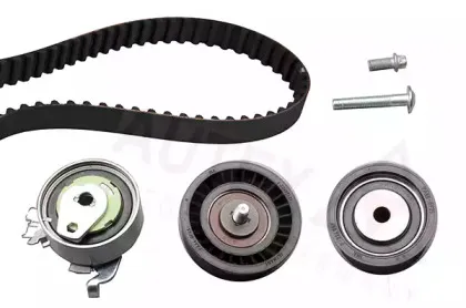 Комплект ремня ГРМ AUTEX купить