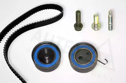 Комплект ремня ГРМ AUTEX купить