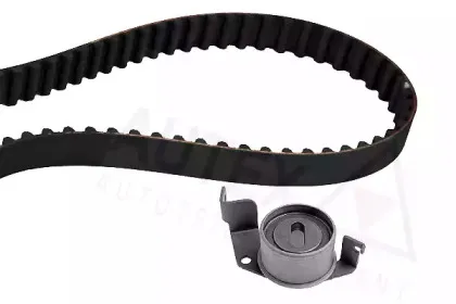 Комплект ремня ГРМ AUTEX купить