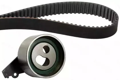 Комплект ремня ГРМ AUTEX купить