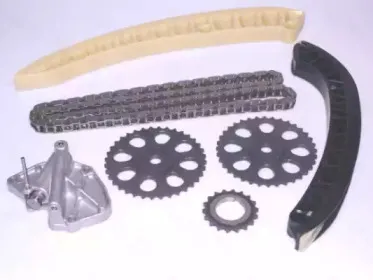 Комплект цели привода распредвала AUTEX купить