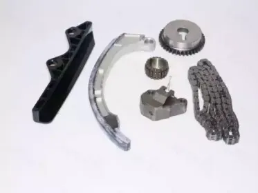 Комплект цели привода распредвала AUTEX купить