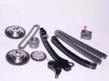 Комплект цели привода распредвала AUTEX купить