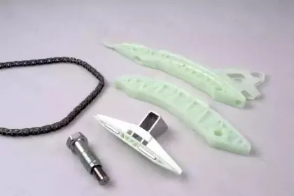 Комплект цели привода распредвала AUTEX купить