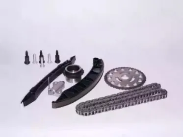 Комплект цели привода распредвала AUTEX купить