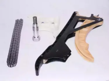 Комплект цели привода распредвала AUTEX купить