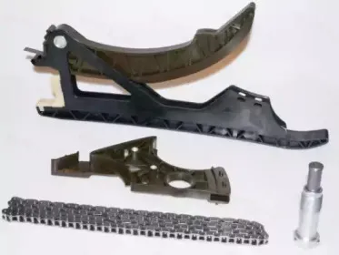 Комплект цели привода распредвала AUTEX купить