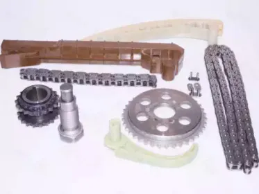 Комплект цели привода распредвала AUTEX купить