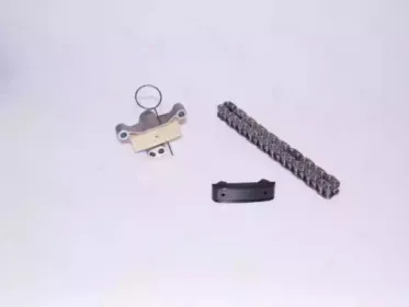 Комплект цели привода распредвала AUTEX купить