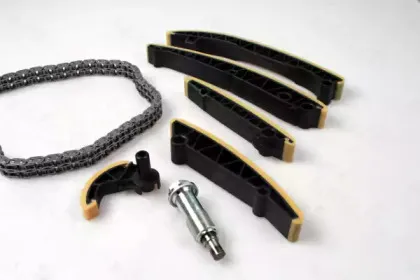 Комплект цели привода распредвала AUTEX купить