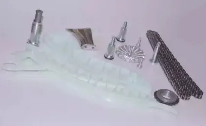 Комплект цели привода распредвала AUTEX купить