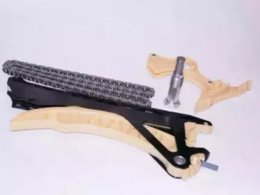 Комплект цели привода распредвала AUTEX купить