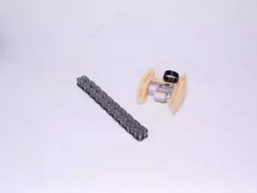 Комплект цели привода распредвала AUTEX купить