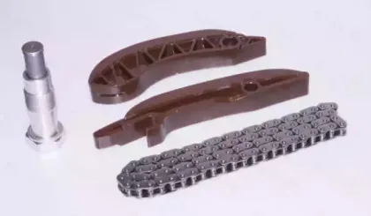 Комплект цели привода распредвала AUTEX купить