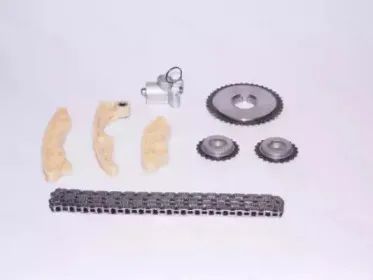 Комплект цели привода распредвала AUTEX купить