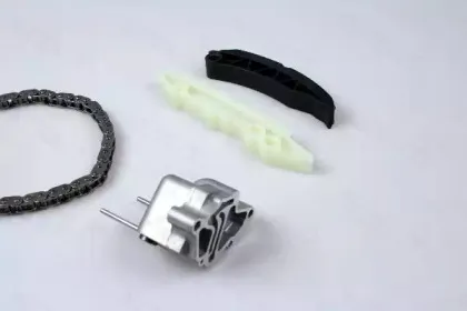 Комплект цели привода распредвала AUTEX купить