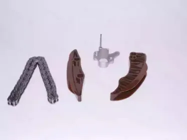 Комплект цели привода распредвала AUTEX купить