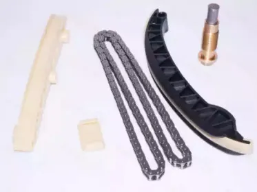 Комплект цели привода распредвала AUTEX купить